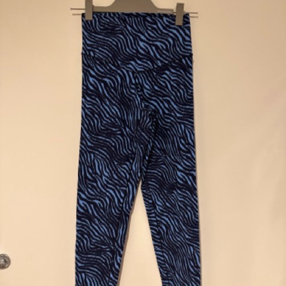 Aerie Offline Real Me Leggings